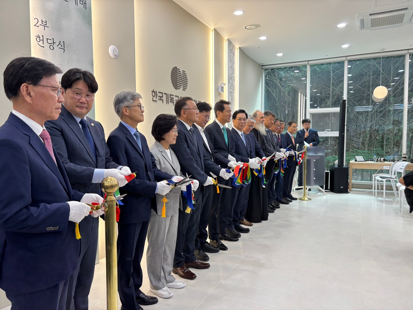 KakaoTalk_20250814_133859390_01.jpg