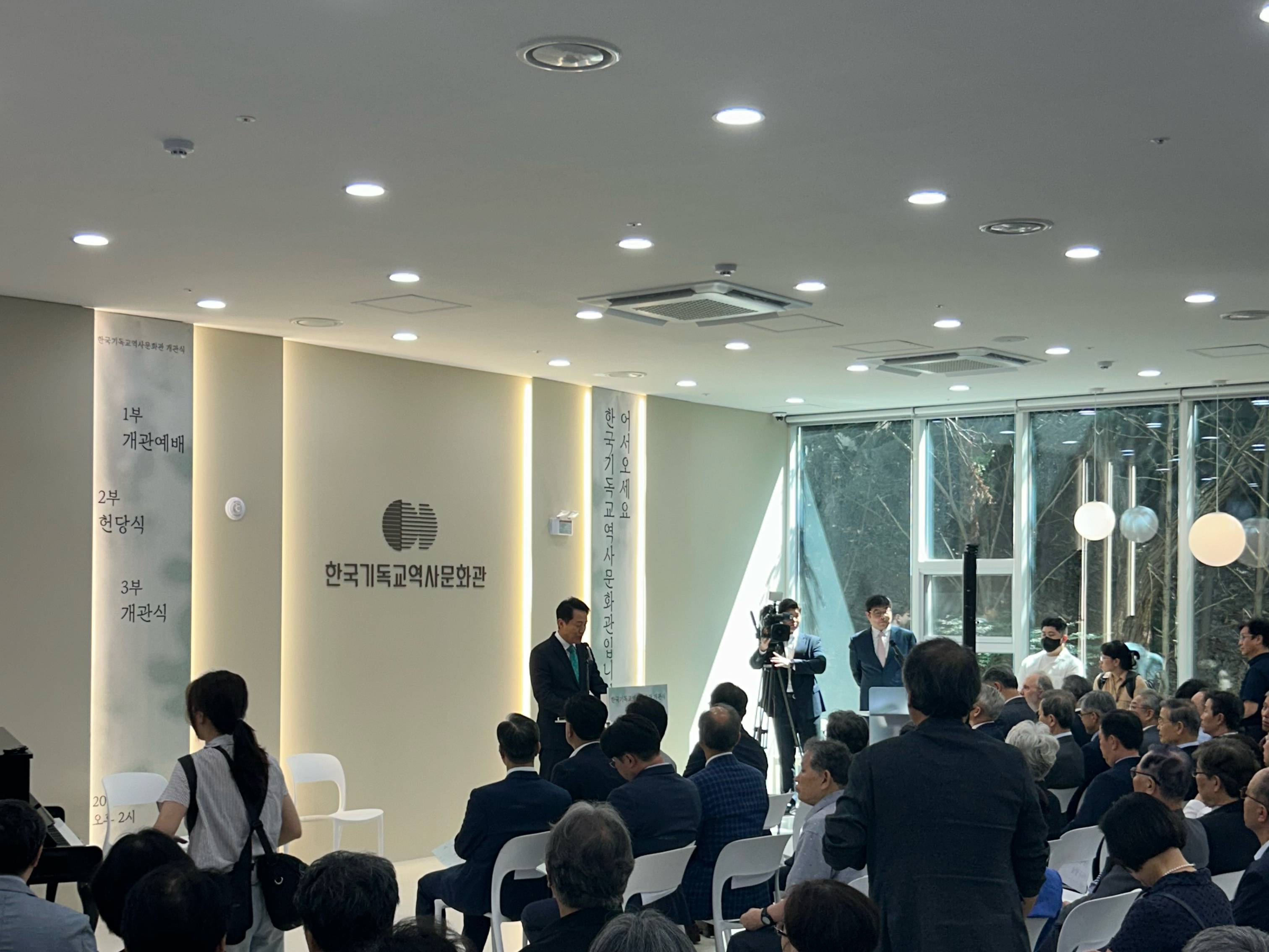 KakaoTalk_20250814_133859390_02.jpg
