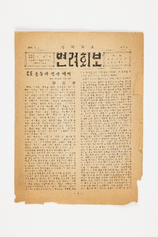 구00009.jpg
