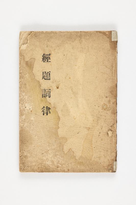 구00010.jpg