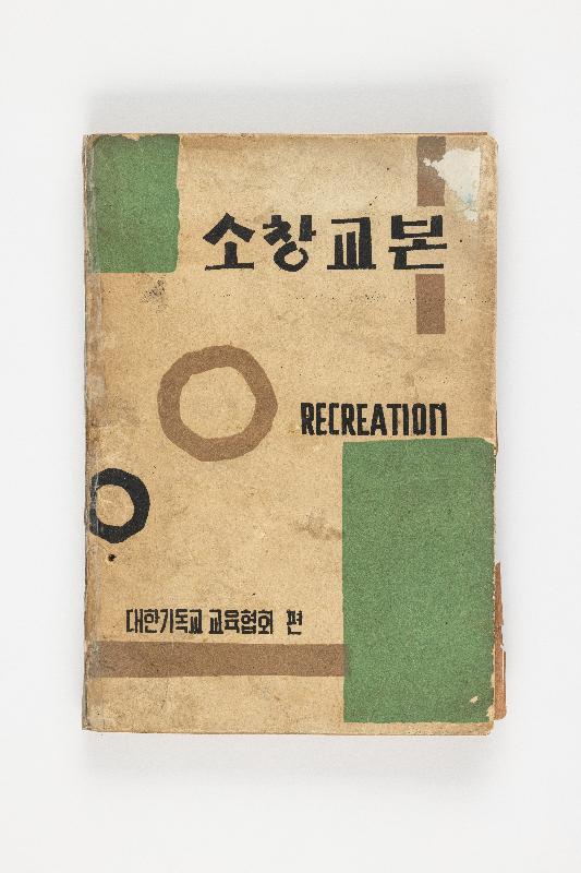 구00019.jpg