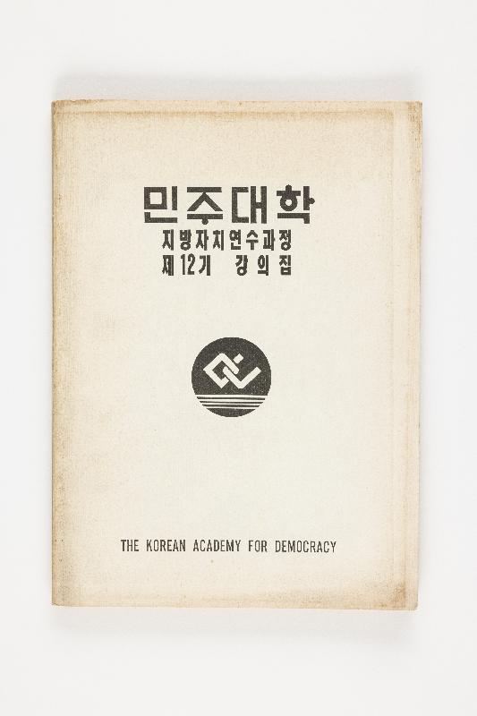 구00020.jpg