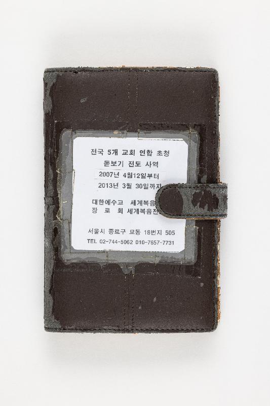증00031.jpg