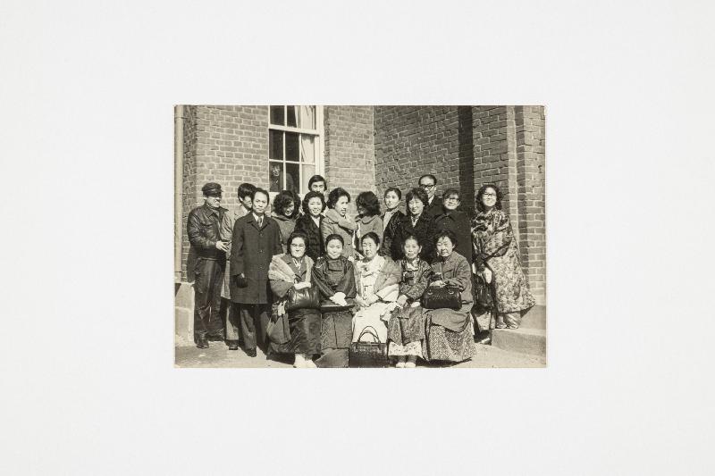 구00036.jpg