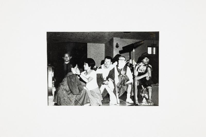 구00053.jpg