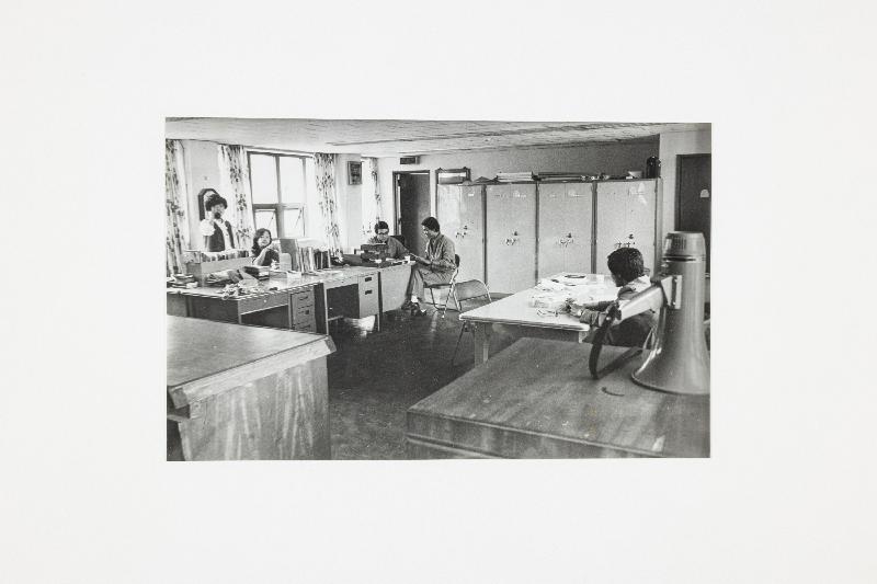 구00055.jpg