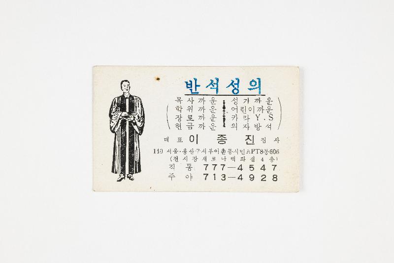 구00092.jpg
