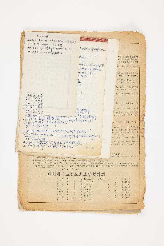 구00114.jpg