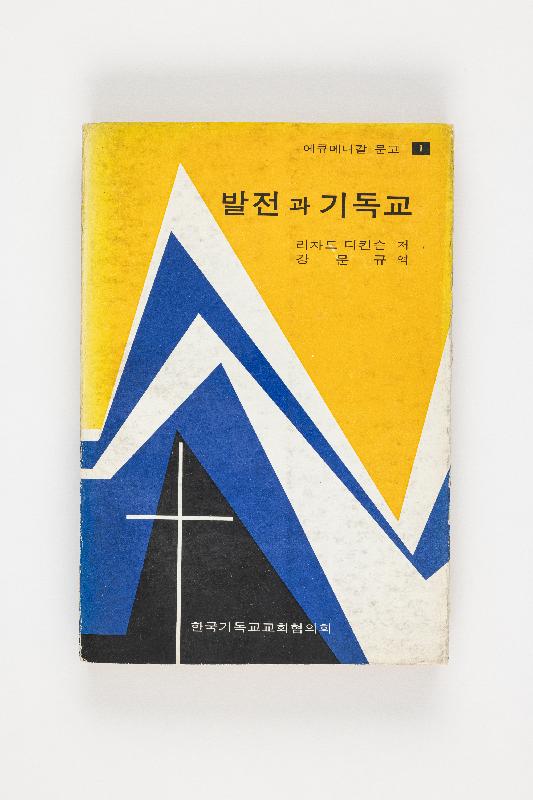 증00045.jpg