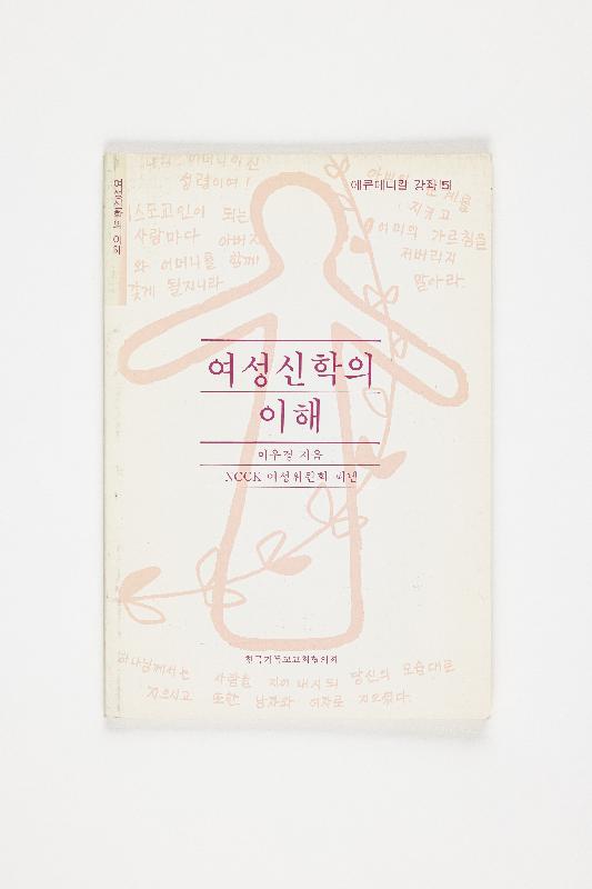 증00047.jpg