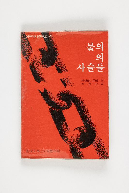 증00058.jpg