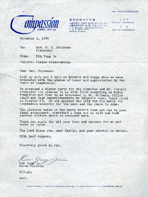 (Letter)To_ Rev. W.H.Erickson President.jpg