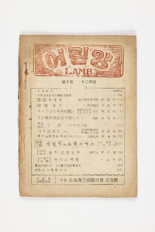 증00071.jpg