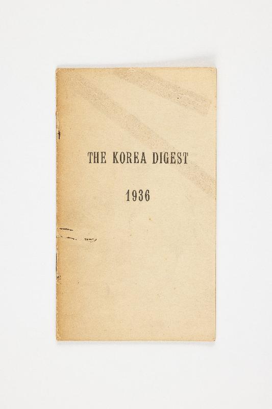 증00078.jpg
