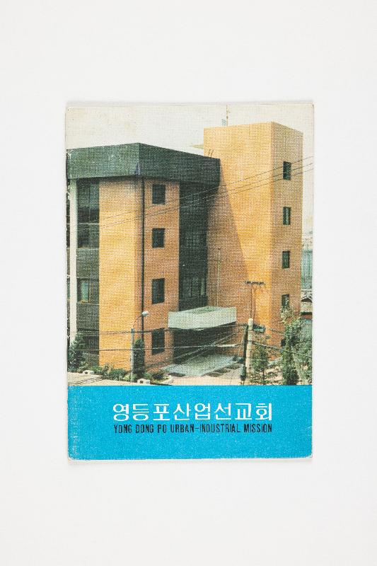 증00088.jpg