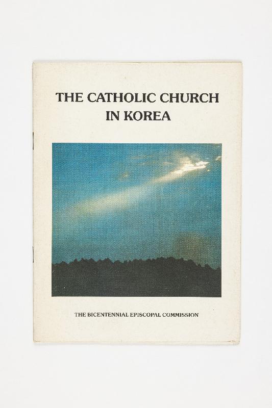 증00094.jpg