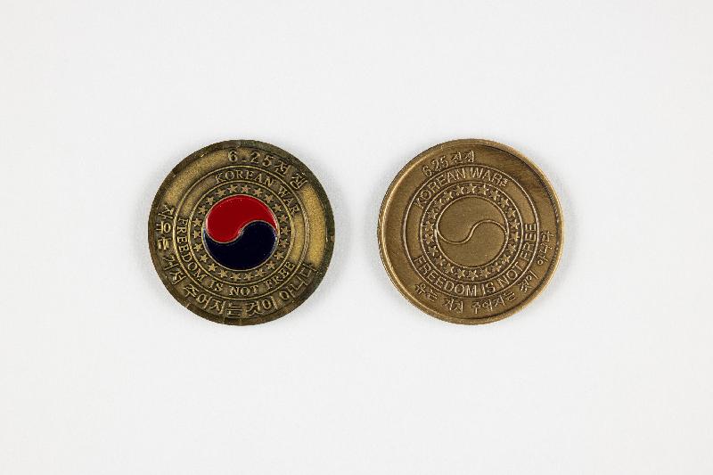 증00106.jpg