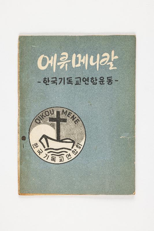 증00115.jpg
