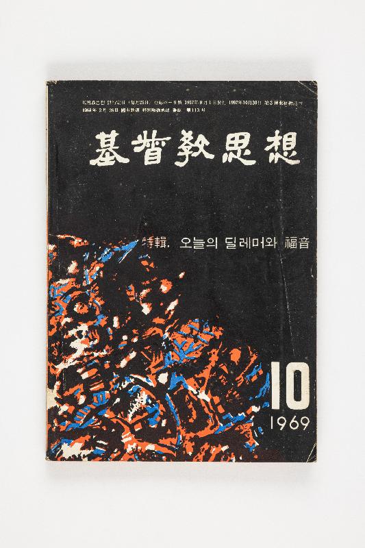증00366.jpg