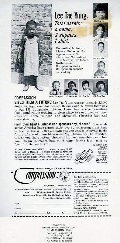 Compassion Ads 001_ December (No.C9020).jpg