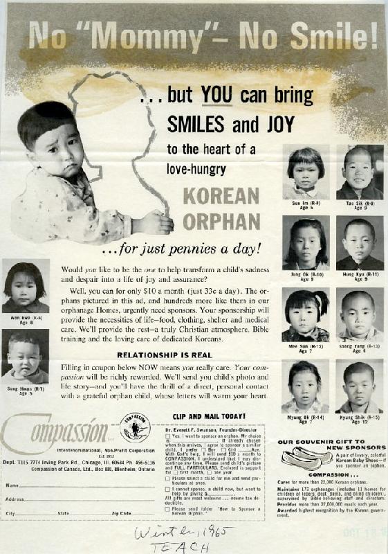 Compassion Ads 067.jpg