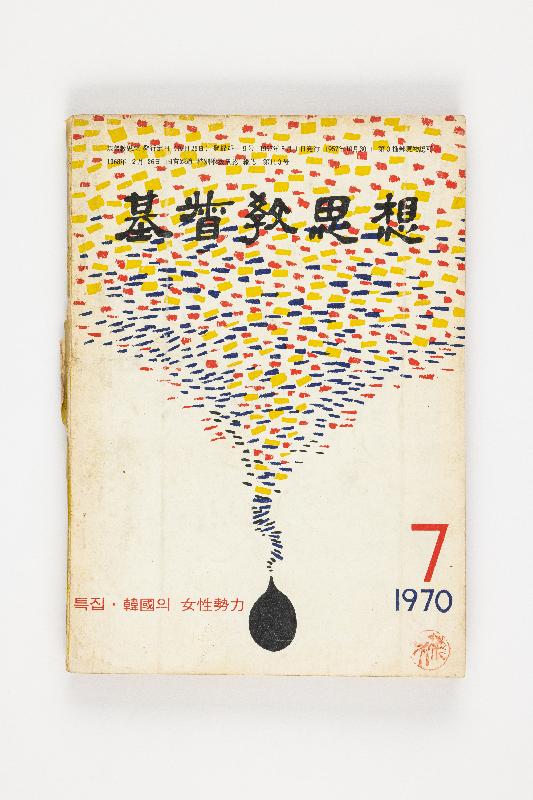 증00375.jpg