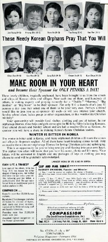 Compassion Ads 098.jpg