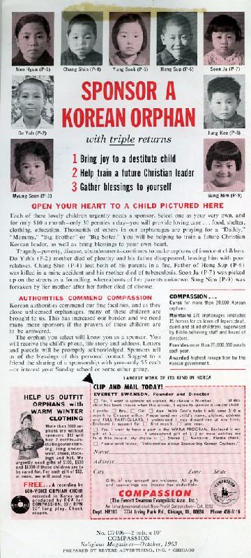 Compassion Ads 108.jpg