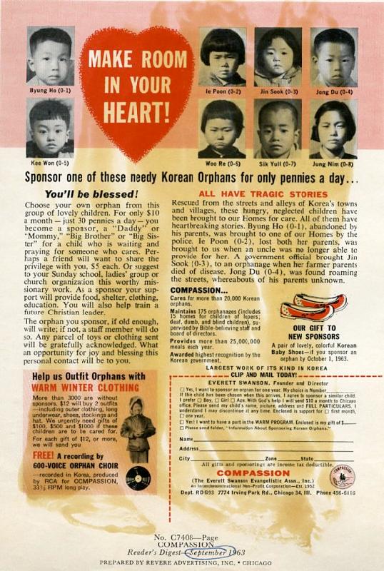 Compassion Ads 112.jpg