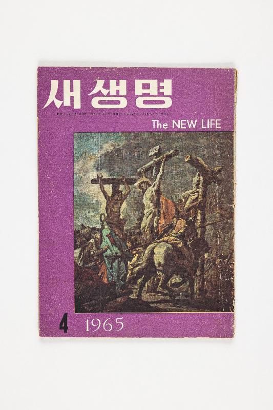 증00140.jpg