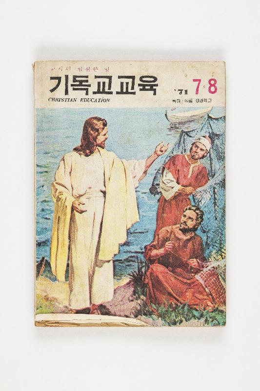 증00144.jpg