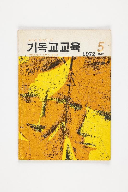 증00149.jpg