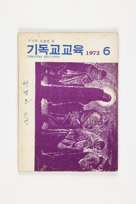 증00150.jpg