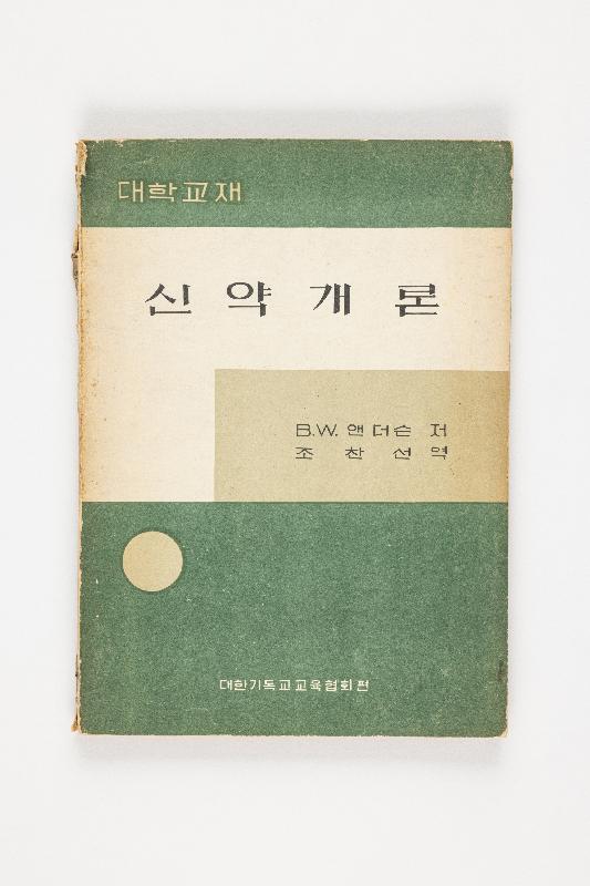 증00152.jpg