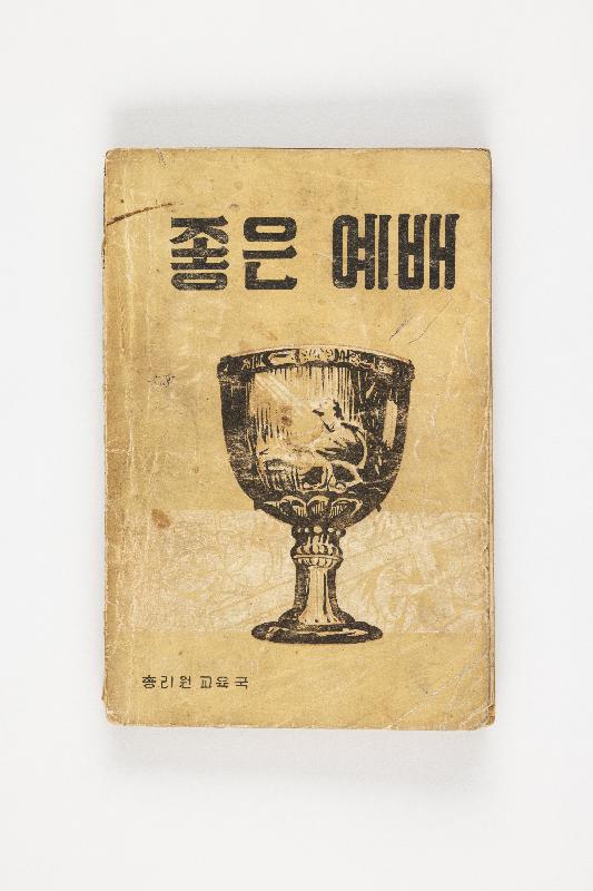 증00157.jpg