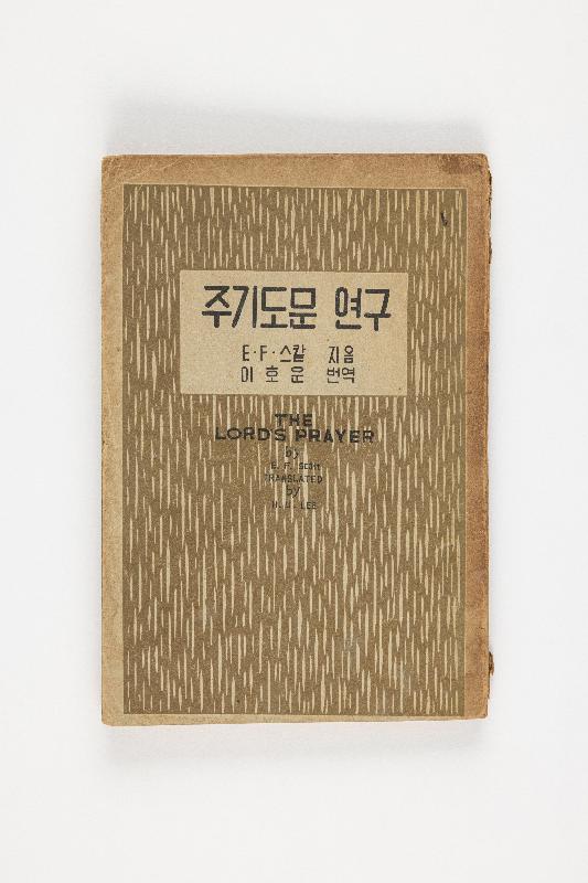 증00159.jpg