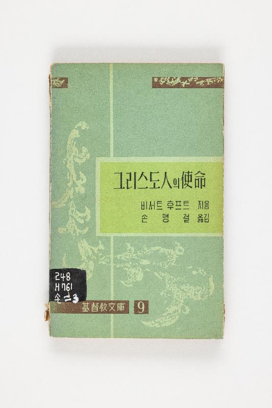 증00160.jpg