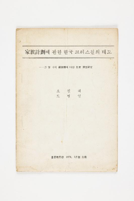 증00161.jpg