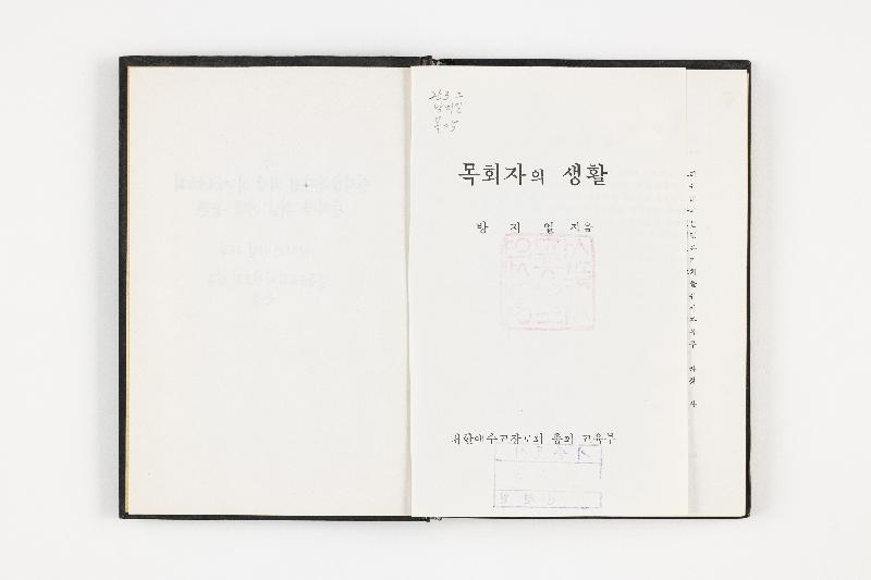 증00162.jpg