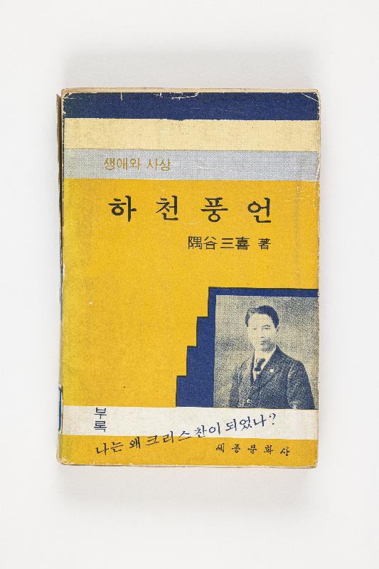 증00168.jpg