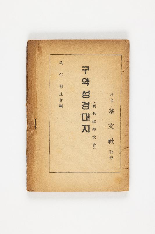 증00169.jpg
