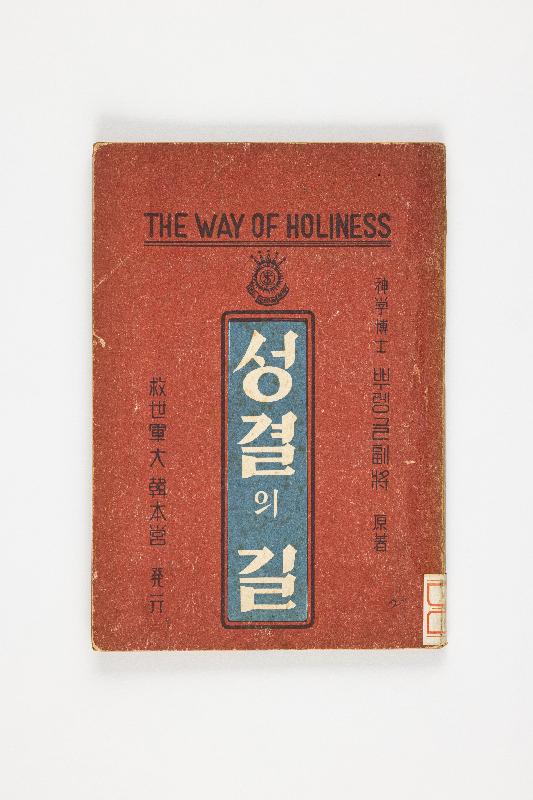 증00170.jpg