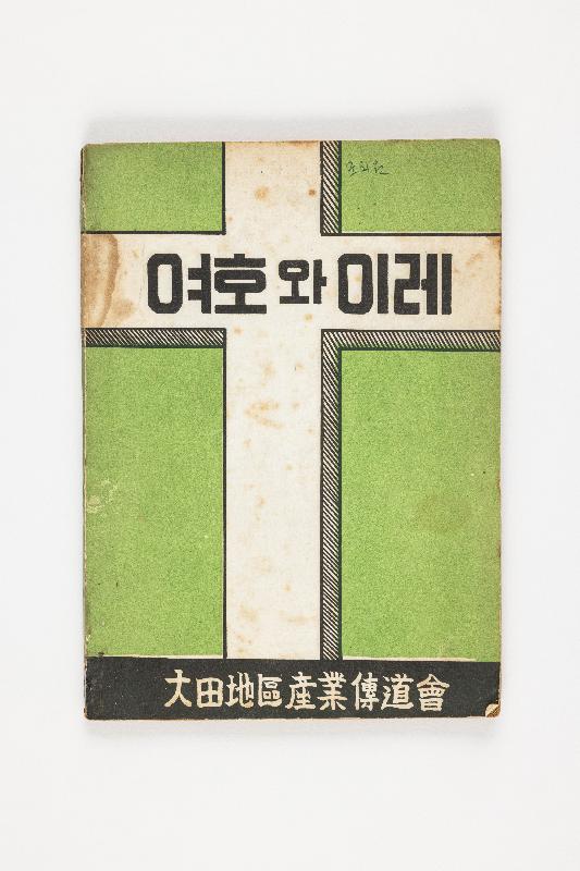 증00171.jpg