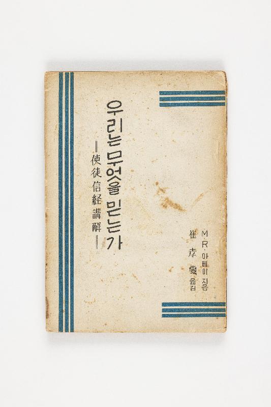 증00172.jpg