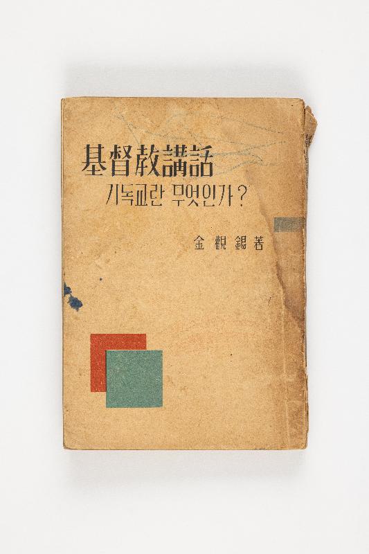 증00173.jpg