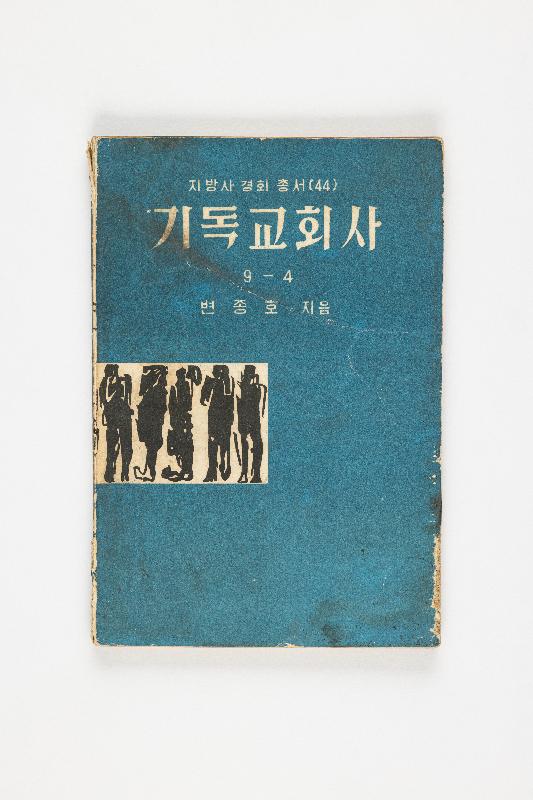 증00176.jpg