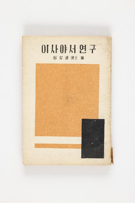 증00177.jpg