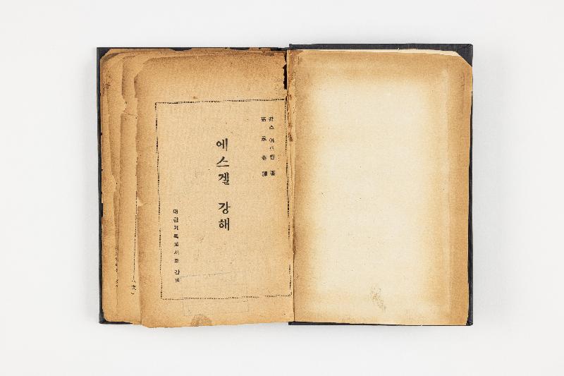 증00180.jpg