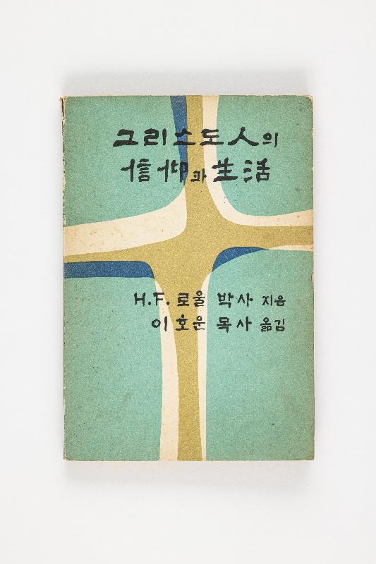 증00181.jpg
