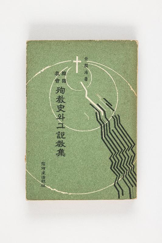 증00184.jpg